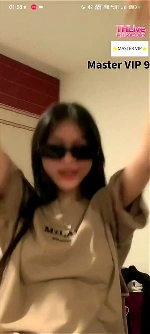 Watch from 0:00:17