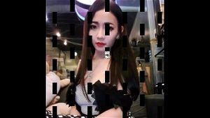 Watch from 0:02:09