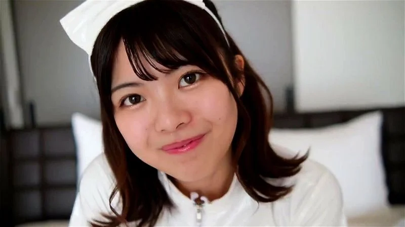 Japanese softcore