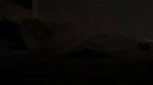 Watch from 0:07:19