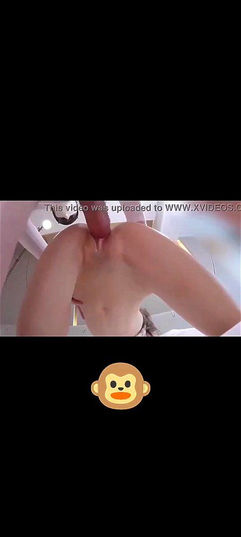 Beatiful porn video – Wow GT Home.
