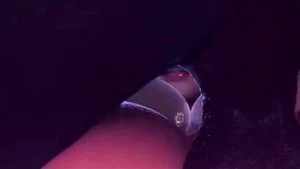 Watch from 0:02:35