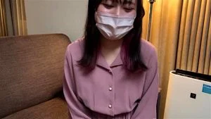 Watch from 0:02:45