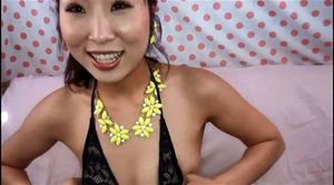 Watch from 0:12:56
