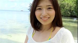 Watch from 0:09:45
