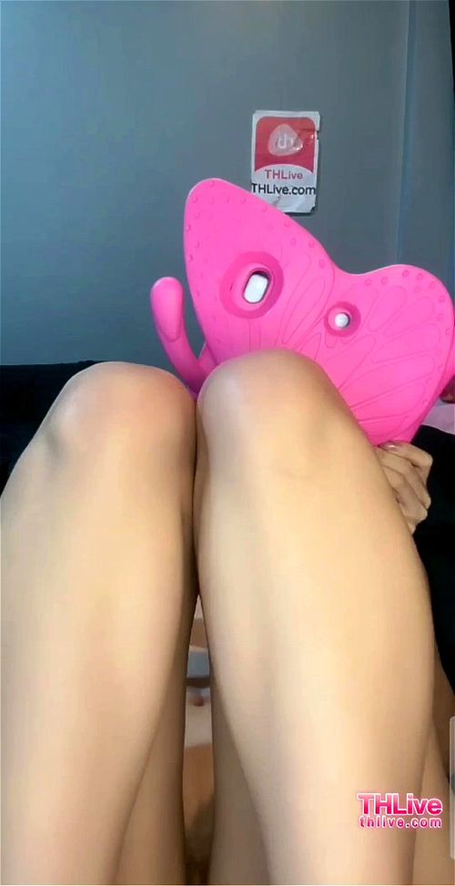 Cam porn video – Tlive03