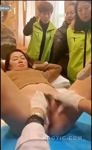 Watch from 0:02:09