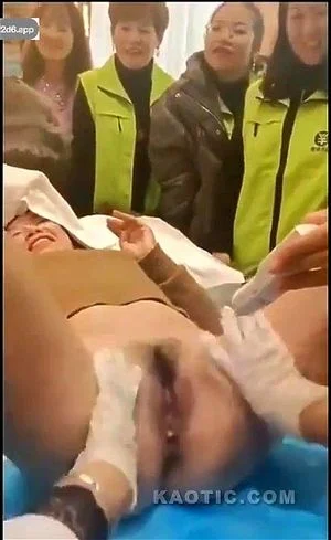 Watch from 0:00:25