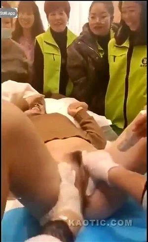 Watch from 0:00:51