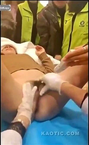 Watch from 0:01:30