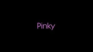 Watch from 0:00:16