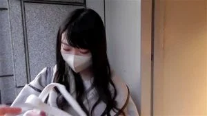 Watch from 0:03:33