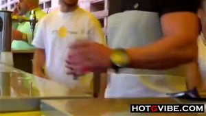 Watch from 0:01:38
