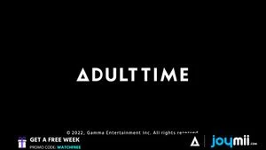 Watch from 0:02:07