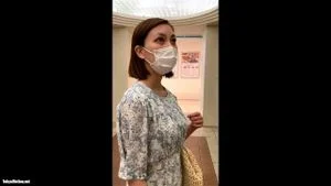 Watch from 0:01:03