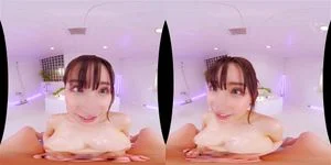 深田えいみ thumbnail