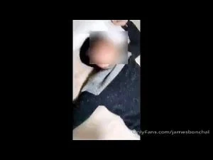 Watch from 0:04:24