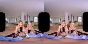 Selvaggia babe thumbnail