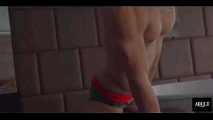 Watch from 0:04:39