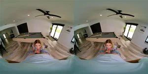 VR Porn thumbnail