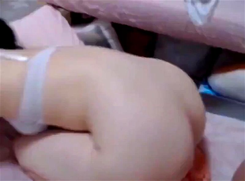 アナル レズ アナル レズ