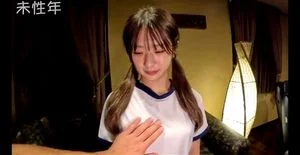 Watch from 0:06:08