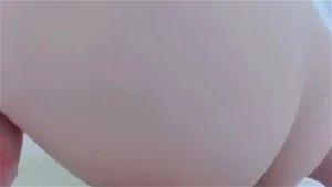Watch from 0:03:39