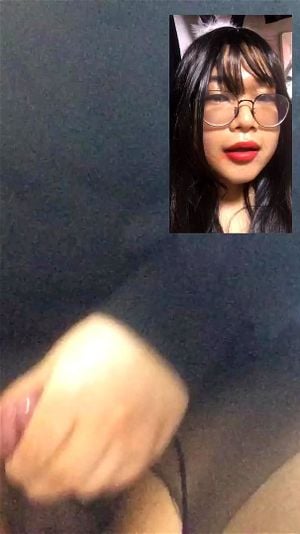 Watch from 0:05:09