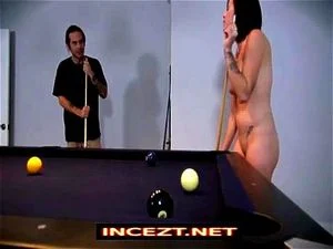 INCEZT.NET thumbnail