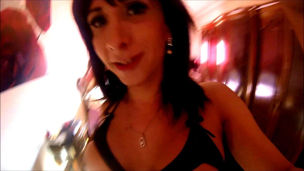 Watch UNA MAÑANA EN GIJON - Trans, Leche, Tranny Porn - SpankBang