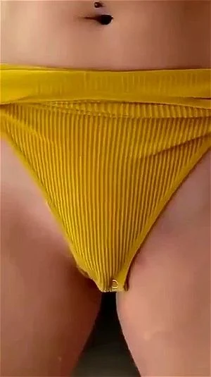 Watch from 0:03:29
