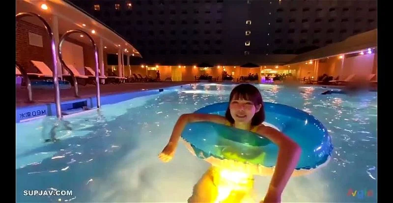 ㊙︎インフルエンサー流出