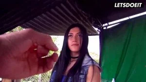 Watch from 0:02:49