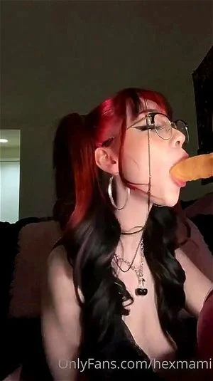 DILDO  thumbnail