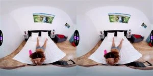 vr nails thumbnail