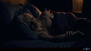 Oglądaj od 0:10:23