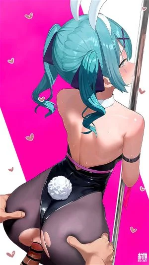 miku thumbnail