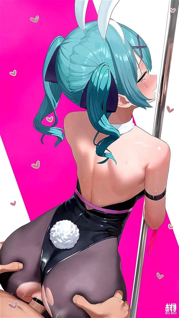 miku