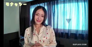 Watch from 0:13:27