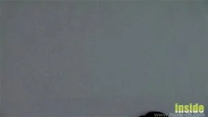 Watch from 0:28:39