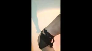 Watch from 0:11:05
