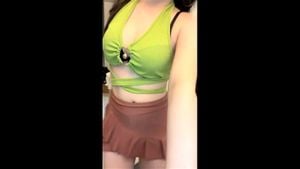 Watch from 0:05:11