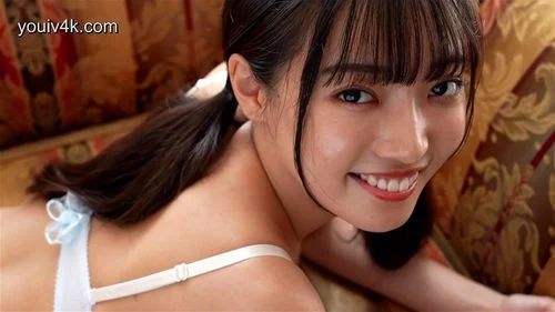 SBVD-0486 Anon Sakurada - Xvideos, Anon Sakurada, Sakurada Anon Porn - SpankBang
