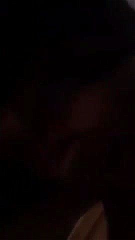 Watch from 0:01:56