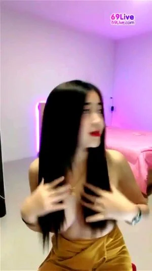 Ver a partir de 0:00:13