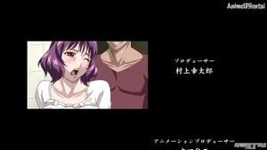 Watch from 0:15:19