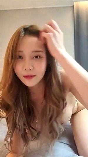 Watch from 0:05:41