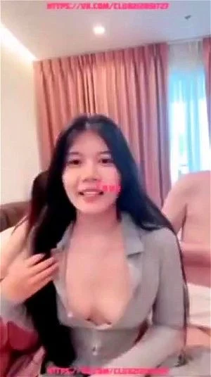 Watch from 0:05:02