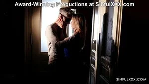 Sinfulxxx76 thumbnail