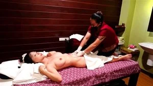 MASSAGE thumbnail